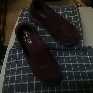 Skechers Casual Shoes